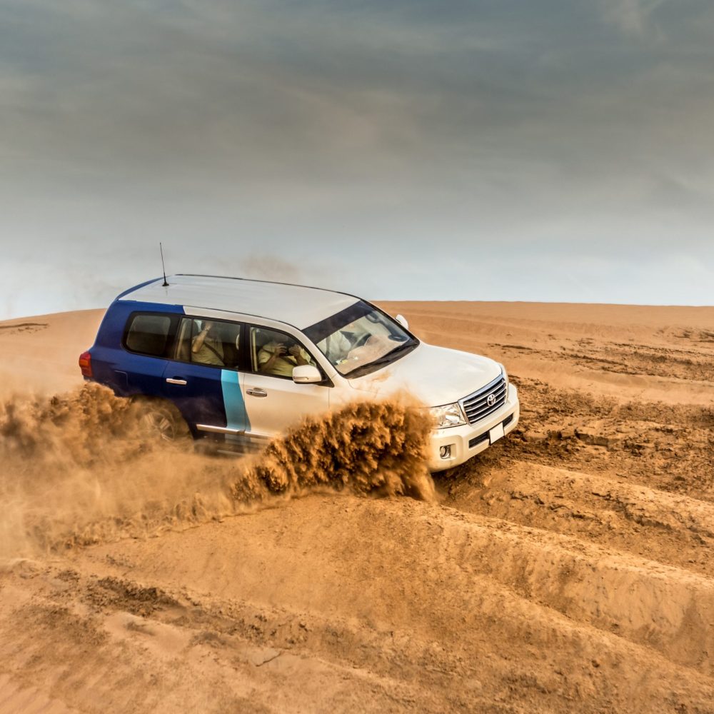 INCENTIVE-TRAVEL-DUBAI-1 INCENTIVE TRAVEL DUBAI