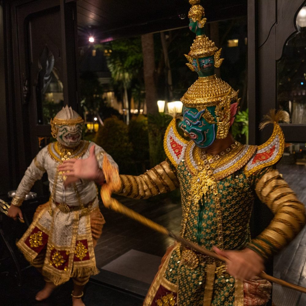 INCENTIVE-TRAVEL-THAILAND-1 INCENTIVE TRAVEL THAILAND