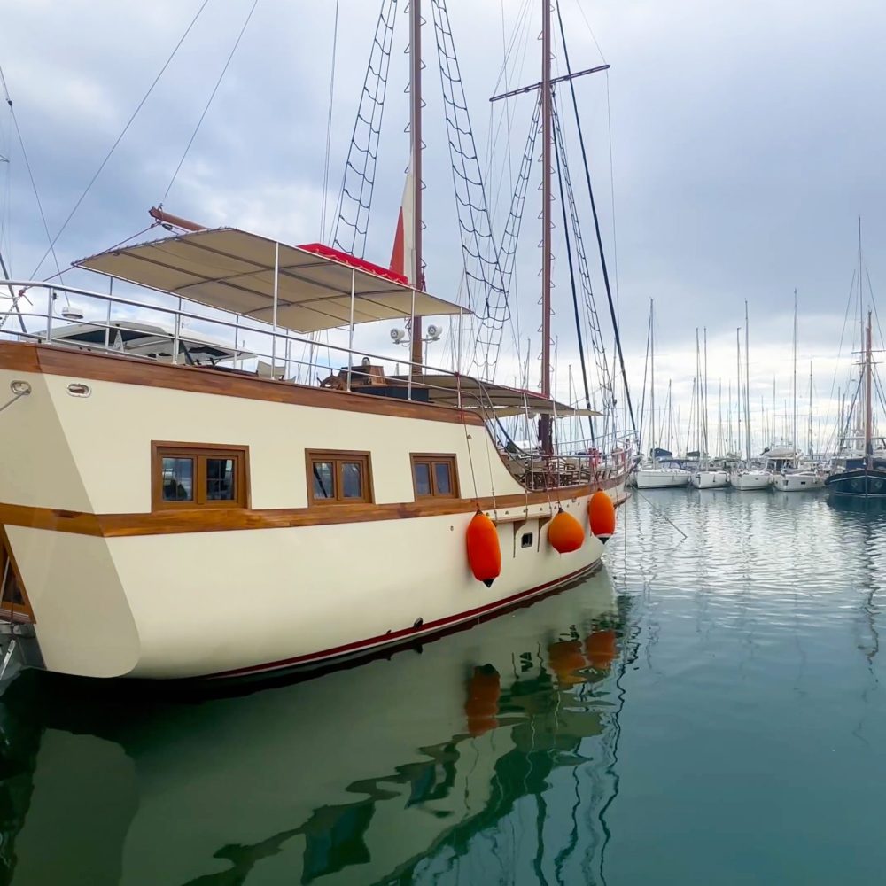 TEAM-BUILDING-ATHENS-1 TEAM BUILDING ATHENS